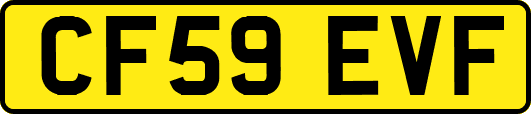CF59EVF