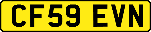 CF59EVN