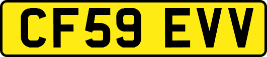 CF59EVV