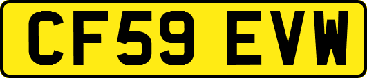 CF59EVW