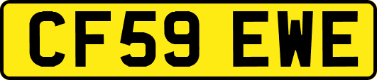 CF59EWE