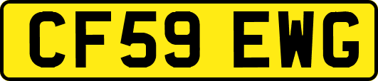 CF59EWG