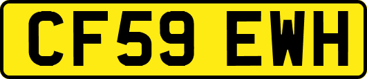 CF59EWH