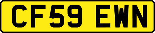 CF59EWN