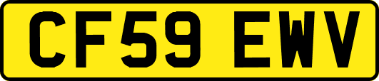 CF59EWV