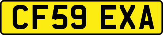 CF59EXA