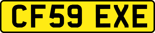 CF59EXE