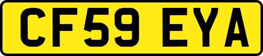 CF59EYA
