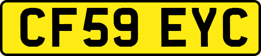 CF59EYC