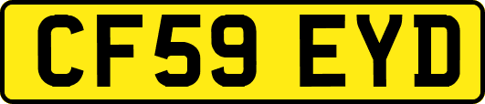 CF59EYD
