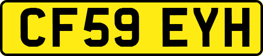 CF59EYH