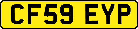 CF59EYP