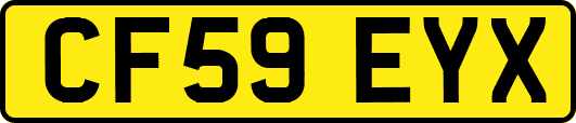 CF59EYX