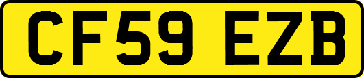 CF59EZB