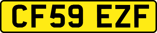 CF59EZF
