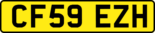 CF59EZH