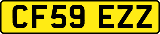 CF59EZZ