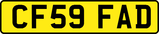 CF59FAD