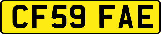 CF59FAE