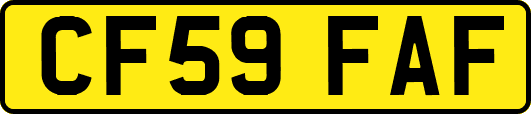 CF59FAF