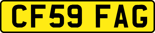 CF59FAG