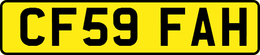 CF59FAH