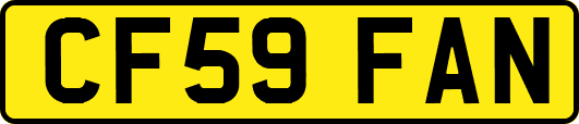 CF59FAN