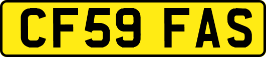 CF59FAS