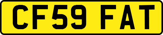 CF59FAT