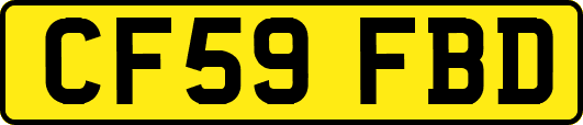 CF59FBD