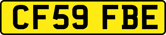 CF59FBE