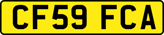 CF59FCA