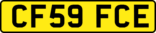 CF59FCE