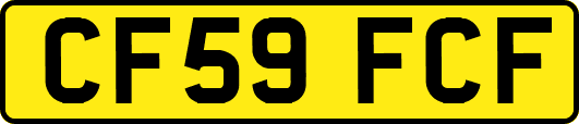 CF59FCF