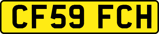 CF59FCH