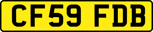 CF59FDB