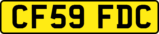 CF59FDC