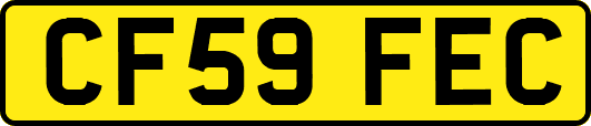 CF59FEC