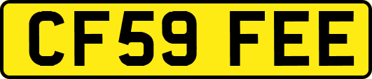 CF59FEE
