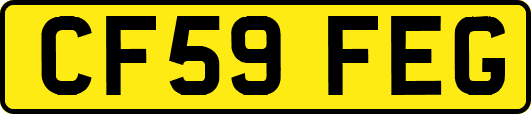 CF59FEG