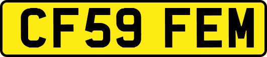 CF59FEM