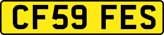 CF59FES