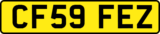 CF59FEZ