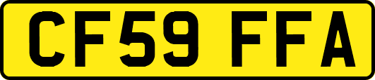 CF59FFA