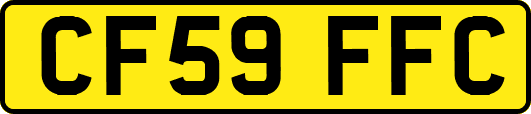 CF59FFC