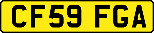 CF59FGA