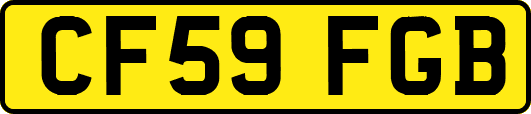 CF59FGB