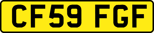 CF59FGF
