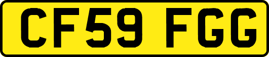 CF59FGG