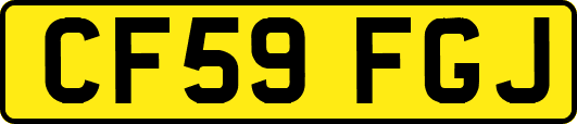 CF59FGJ